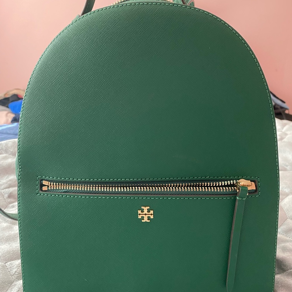 Tory Burch